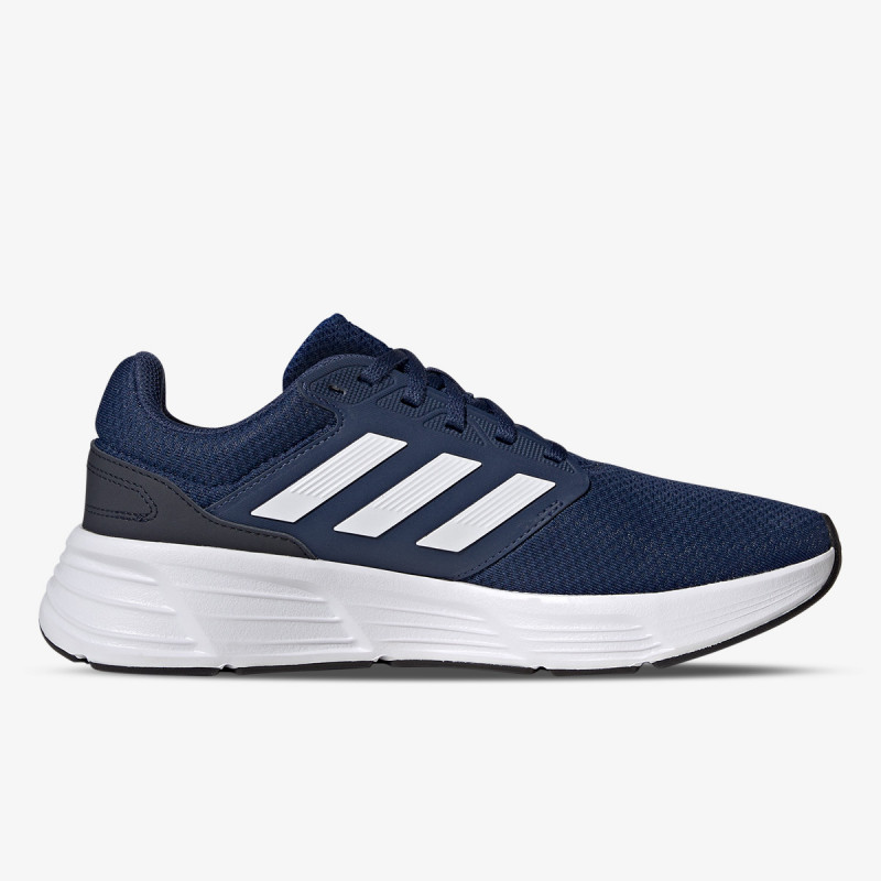 adidas GALAXY 6 