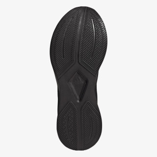 adidas DURAMO PROTECT 