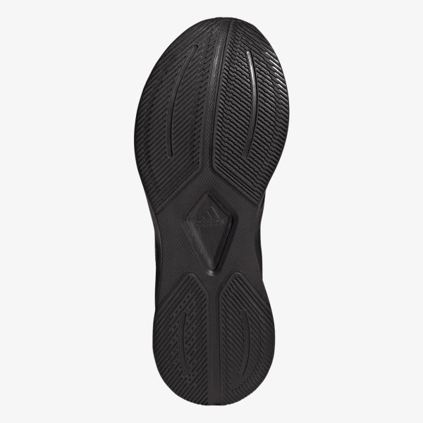 adidas DURAMO PROTECT 