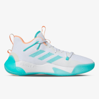 adidas Маратонки Harden Stepback 3 