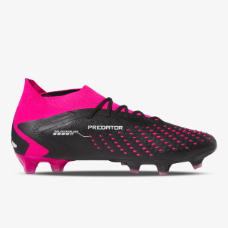 adidas Футболни обувки PREDATOR ACCURACY.1 FIRM GROUND 