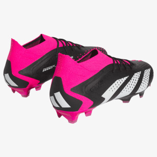 adidas Футболни обувки PREDATOR ACCURACY.1 FIRM GROUND 