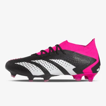 adidas Футболни обувки Predator Accuracy.1 Firm Ground Boots 