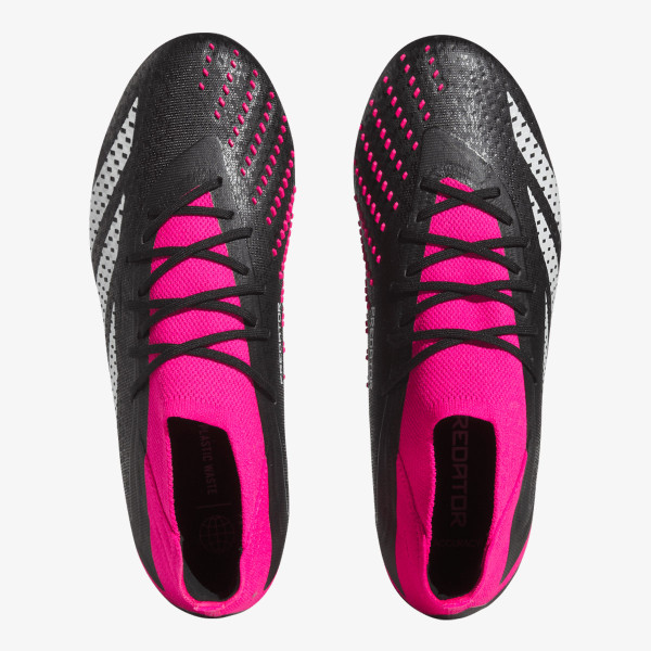 adidas Футболни обувки PREDATOR ACCURACY.1 FIRM GROUND 