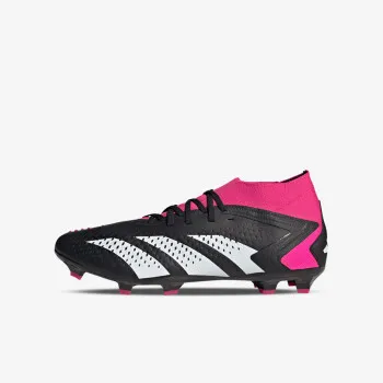 adidas Футболни обувки Predator Accuracy.2 Firm Ground Boots 