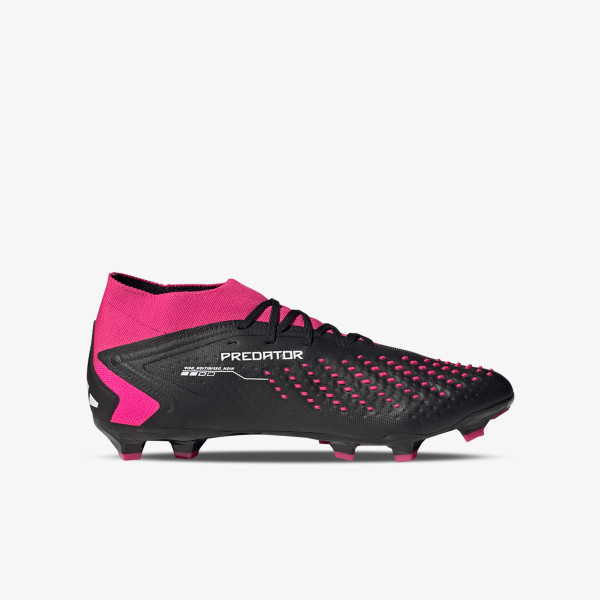 adidas Футболни обувки PREDATOR ACCURACY.2 FIRM GROUND 