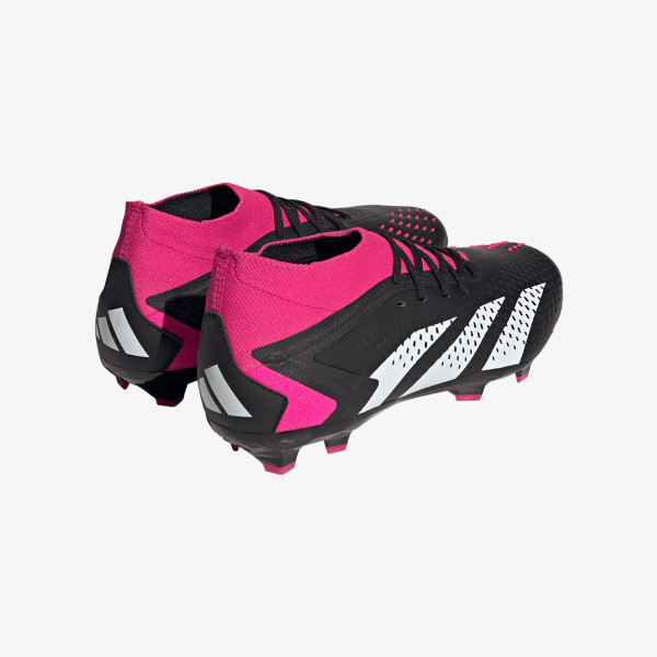 adidas Футболни обувки PREDATOR ACCURACY.2 FIRM GROUND 