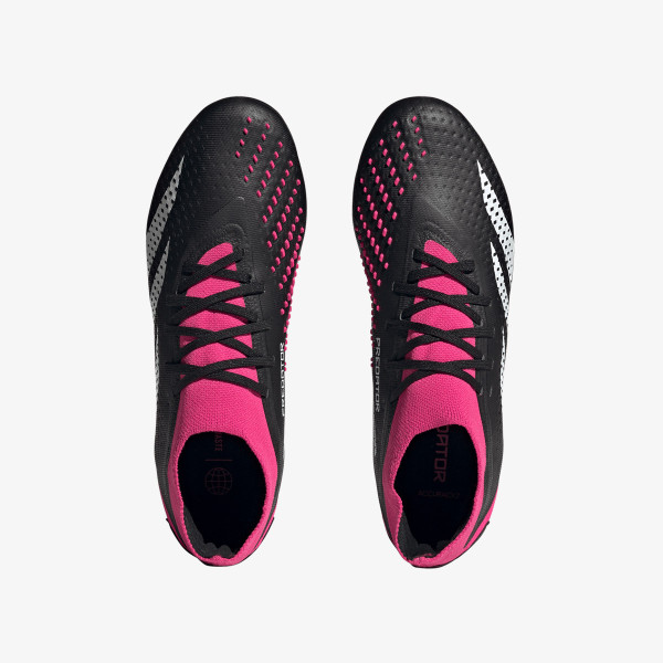 adidas Футболни обувки PREDATOR ACCURACY.2 FIRM GROUND 