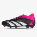 adidas Футболни обувки PREDATOR ACCURACY.3 FIRM GROUND 