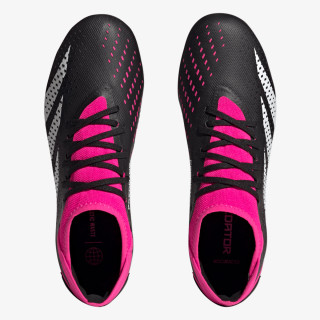 adidas Футболни обувки PREDATOR ACCURACY.3 FIRM GROUND 