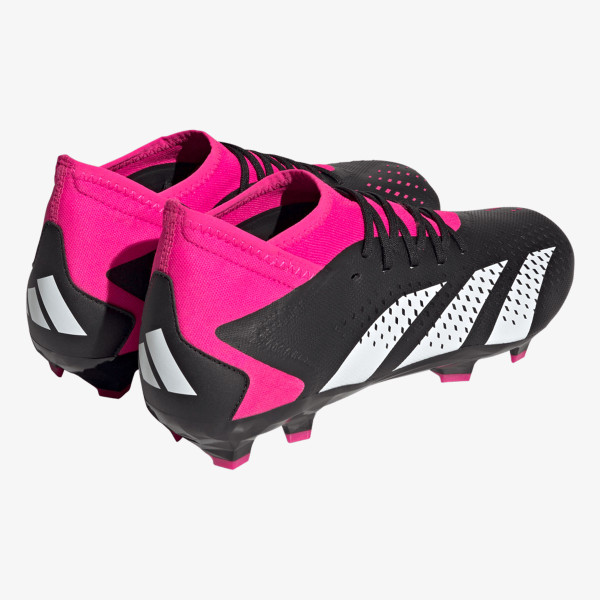 adidas Футболни обувки PREDATOR ACCURACY.3 FIRM GROUND 