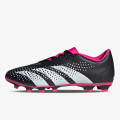 adidas Predator Accuracy.4 Flexible Ground Boots 