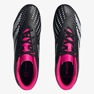 adidas Футболни обувки Predator Accuracy.4 Flexible Ground Boots 