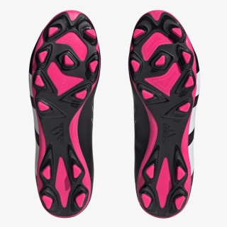 adidas Predator Accuracy.4 Flexible Ground Boots 