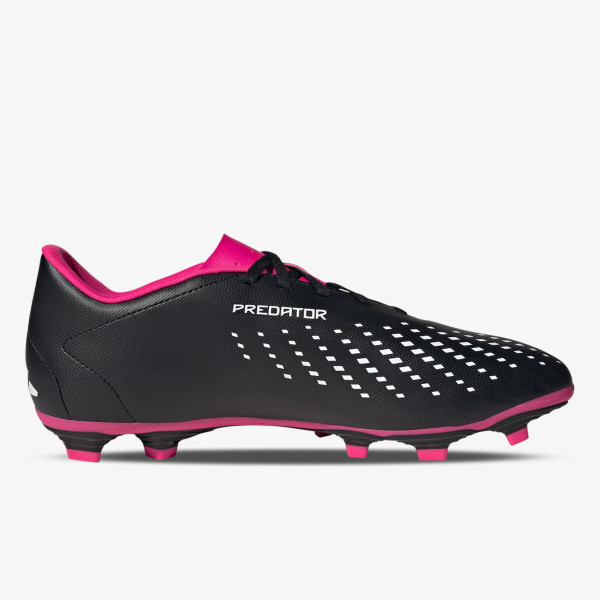 adidas Футболни обувки Predator Accuracy.4 Flexible Ground Boots 