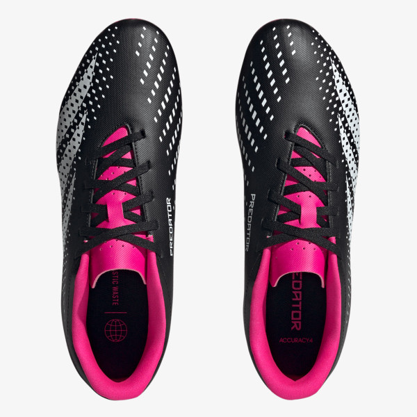 adidas Predator Accuracy.4 Flexible Ground Boots 