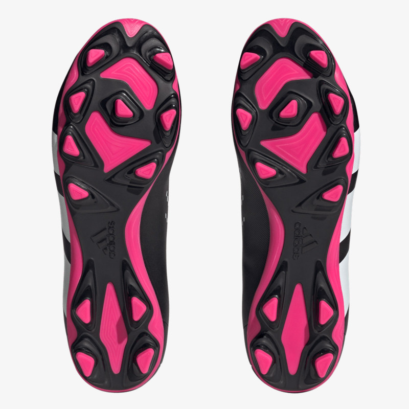 adidas Predator Accuracy.4 Flexible Ground Boots 