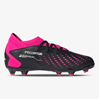 adidas Футболни обувки PREDATOR ACCURACY.3 FIRM GROUND 