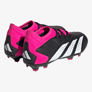 adidas Футболни обувки PREDATOR ACCURACY.3 FIRM GROUND 