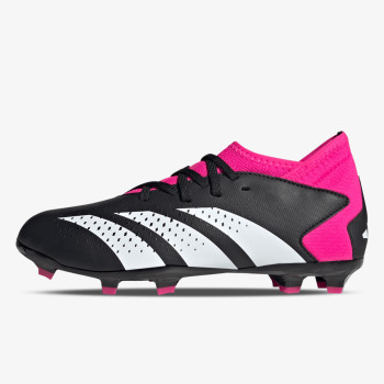 adidas Футболни обувки PREDATOR ACCURACY.3 FIRM GROUND 