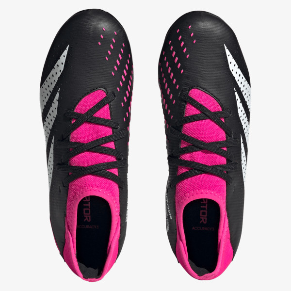 adidas Футболни обувки PREDATOR ACCURACY.3 FIRM GROUND 