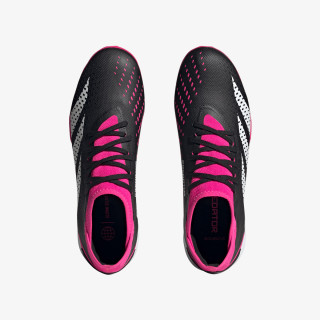 adidas Маратонки PREDATOR ACCURACY.3 TURF 