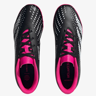 adidas Predator Accuracy.4 Turf Boots 