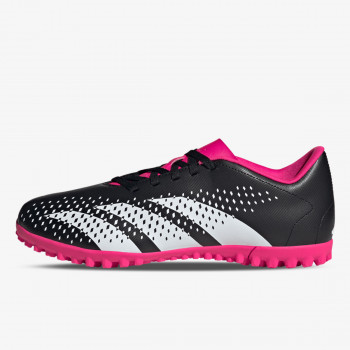 adidas Predator Accuracy.4 Turf Boots 