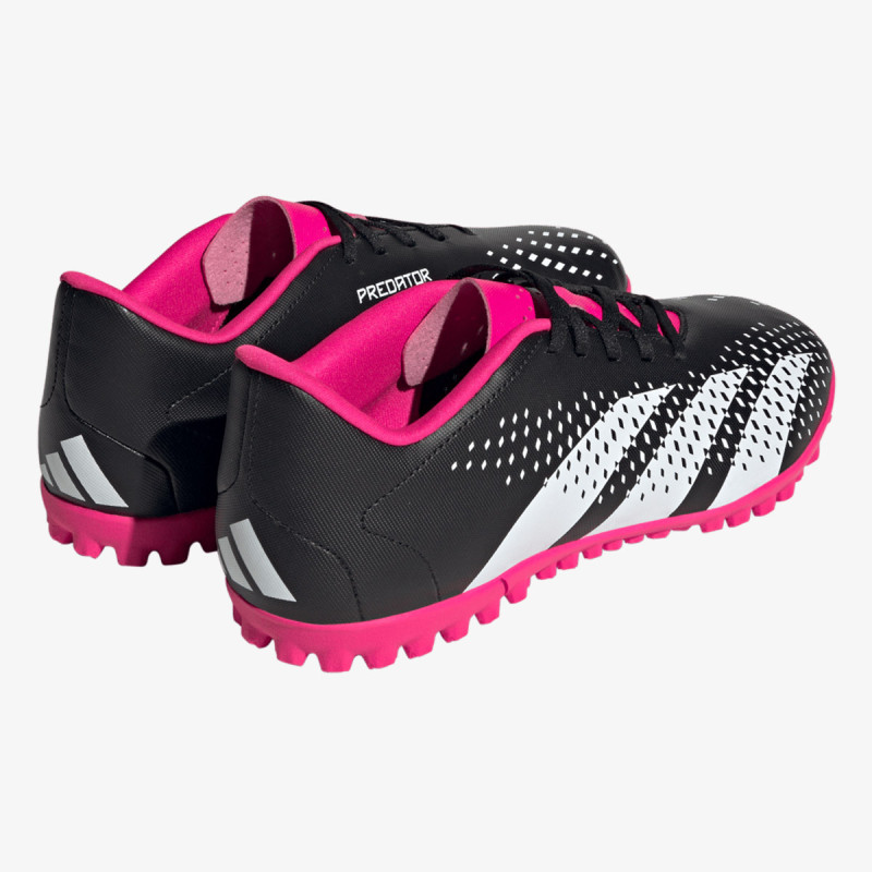 adidas Predator Accuracy.4 Turf Boots 
