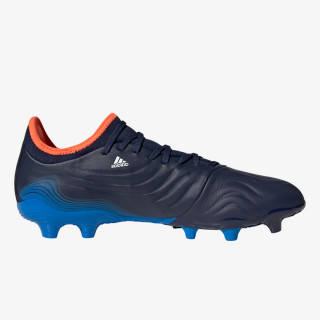 adidas Футболни обувки COPA SENSE.3 FG 