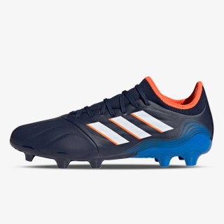 adidas Футболни обувки COPA SENSE.3 FG 