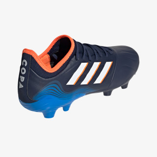 adidas Футболни обувки COPA SENSE.3 FG 