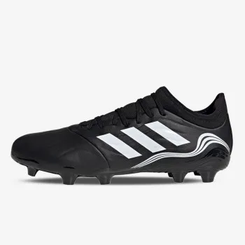 adidas Футболни обувки Copa Sense. 3 