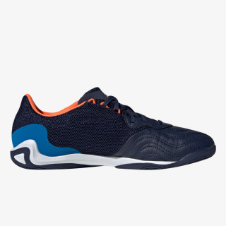 adidas COPA SENSE.3 IN SALA 