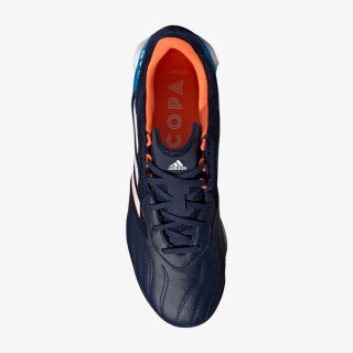 adidas COPA SENSE.3 IN SALA 