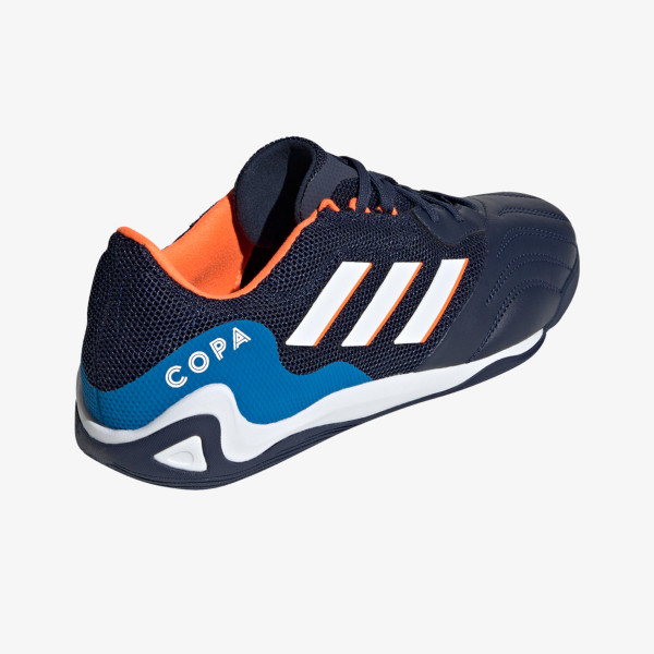 adidas Маратонки COPA SENSE.3 IN SALA 