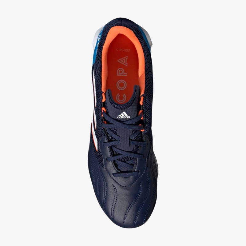 adidas COPA SENSE.3 IN SALA 