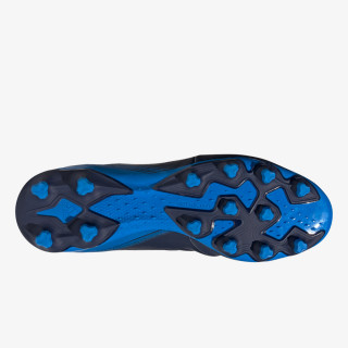 adidas COPA SENSE.3 MG 