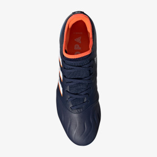 adidas COPA SENSE.3 MG 