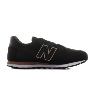 New Balance NEW BALANCE - 500 