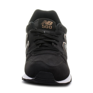 New Balance NEW BALANCE - 500 