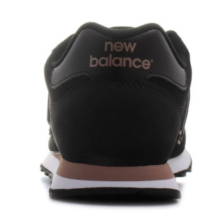 New Balance NEW BALANCE - 500 