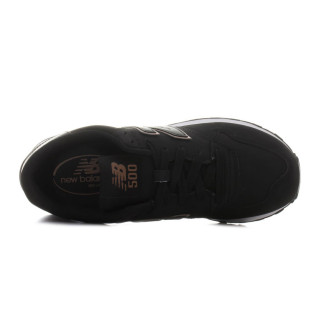 New Balance NEW BALANCE - 500 