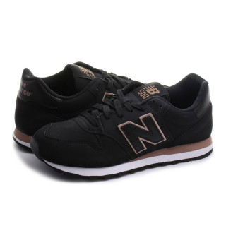 New Balance NEW BALANCE - 500 