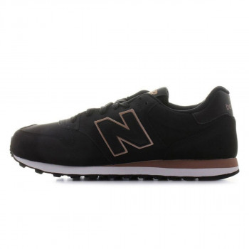 New Balance NEW BALANCE - 500 