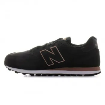 New Balance Маратонки NEW BALANCE - 500 