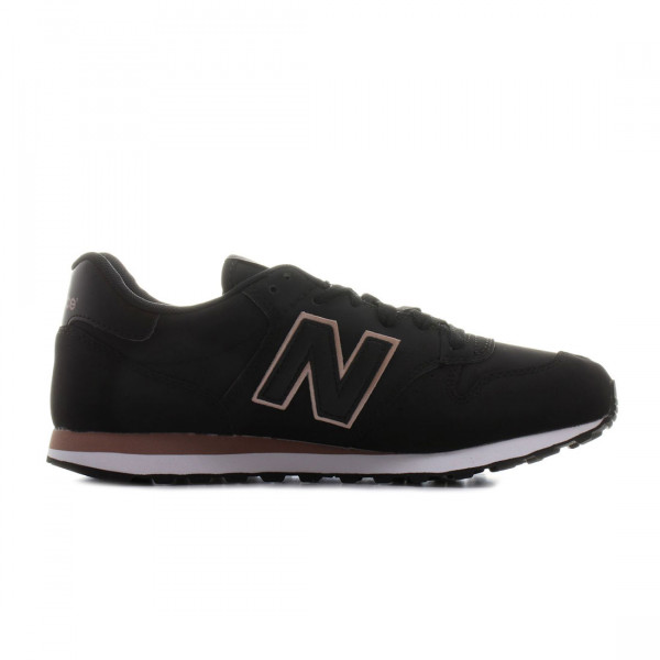 New Balance NEW BALANCE - 500 