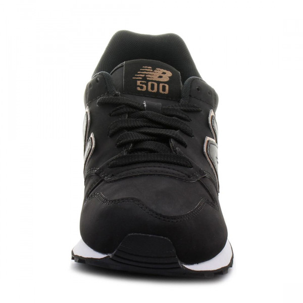 New Balance NEW BALANCE - 500 