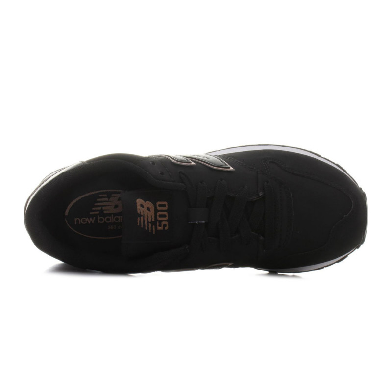 New Balance NEW BALANCE - 500 