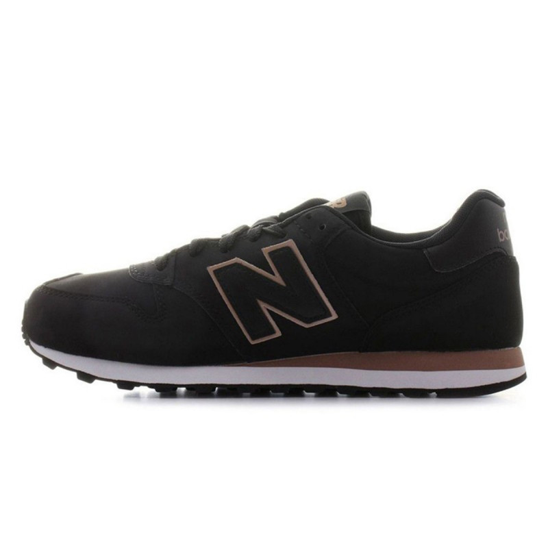 New Balance NEW BALANCE - 500 